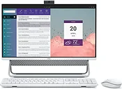 Dell Inspiron 24 5400-2331