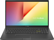 ASUS VivoBook 15 A513EA-BQ1119T