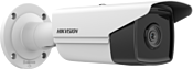 Hikvision DS-2CD2T83G2-4I (2.8 мм)