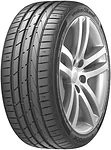 Hankook Ventus S1 evo 2