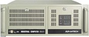 Advantech IPC-610MB-00LBE