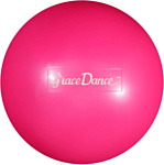 Grace Dance 4327145 (16.5 см, розовый)