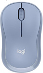 Logitech M221 green