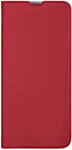 Volare Rosso Book case для Huawei Y9 Prime 2019 (красный)