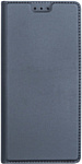 Volare Rosso Book case series для Huawei Y8p (черный)