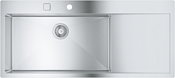 Grohe K1000 31581SD1