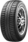 Marshal MH21 195/55 R15 85H