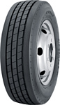 Goodride CR966 315/60 R22.5 152/148M