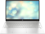 HP Pavilion 15-eg0140ur (55C43EA)