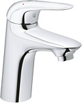 Grohe Wave 23748001