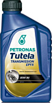 Tutela EPYX 80W-90 1л