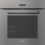 Miele H 7264 BP GRGR