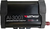 Artway AI-3001