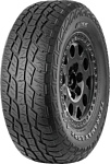 iLink Terramax LSR2 A/T 265/50 R20 111S XL