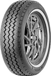 iLink L-Max 9 225/75 R16C 116/114R