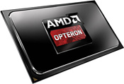 AMD Opteron 6366 HE [OS6366VATGGHK]
