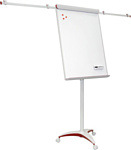 2x3 Mobilchart Pro Red 70x100 TF18