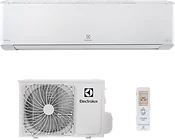 Electrolux Viking 2.0 EACS/I-09HVI/N8_21Y