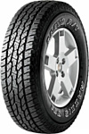 Maxxis Bravo Series AT-771 215/70 R16 100T