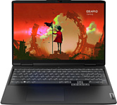 Lenovo IdeaPad Gaming 3 16ARH7 (82SC003FPB)