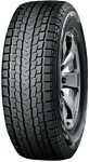 Yokohama iceGUARD G075 265/40 R21 105Q XL