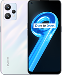 Realme 9 RMX3151 8/128GB (международная версия)