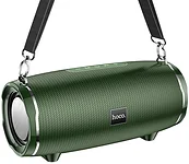 Hoco HC5 Cool Enjoy (зеленый)