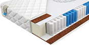 Матрас Mr. Mattress Victor L