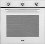 Korting OKB 1310 GSCW