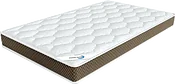 Madelson Basis 1 Latex 3 100x190 (Multi Orex)