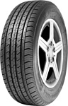 Sunfull Mont-Pro HT782 LT245/75 R17 121/118S