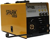 Spark MiltiARC 230 Euro Plus