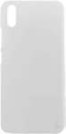 Vivo для V11 Vivo для V11