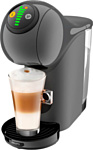 Krups Dolce Gusto Genio S KP240B10