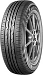 Marshal MH15 195/60 R15 88H