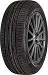 Nexen/Roadstone N'Fera Primus QX 235/40 R18 95W