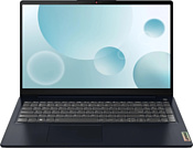 Lenovo IdeaPad 3 15IAU7 (82RK3UFERU)