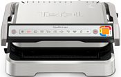 Tefal OptiGrill GC774D30