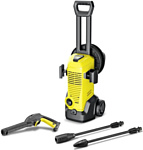 Karcher K 3 Premium (1.676-370.0)