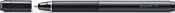 Wacom Ballpoint Pen KP13300D