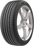 Zmax Zealion 295/40 ZR21 111WXL