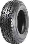 Mirage MR-AT172 285/70 R17 117T