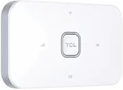 TCL LinkZone MW42LM (белый)
