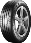 Continental EcoContact 6 235/45 R21 101H XL
