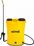 Huter SP-16AC