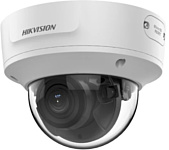 Hikvision DS-2CD2723G2-IZS(D)