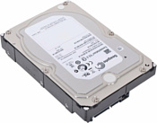 Seagate Constellation ES.3 2TB (ST2000NM0033)