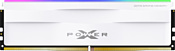 Silicon Power XPower Zenith RGB SP032GXLWU560FSH