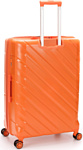 Torber В Отпуск T1908L (оранжевый)