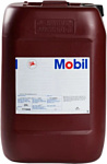 Mobil Mobilube HD 80W-90 20л